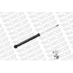 amortizatorius
                                MONROE                                                376111SP, MONROE, 376111