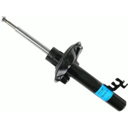 amortizatorius
                                SACHS                                                311 241, SACHS, 311241, a
