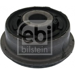 sailentblokas
                                FEBI BILSTEIN                                09055, FEBI BILSTEIN, 09055, auto 