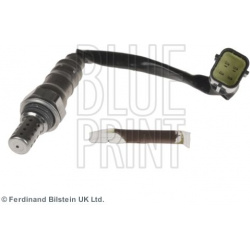 lambda jutiklis
BLUE PRINT ADG07027, BLUE PRINT, ADG07027, aut