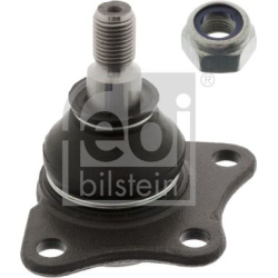 Šarnyras
                                FEBI BILSTEIN                                12557, FEBI BILSTEIN, 12557, auto deta