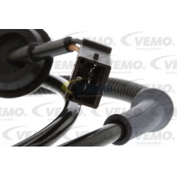 Daviklis ABS
                                VEMO                                V10-72-0917-1, Nenurodytas gamintojas, V10-7