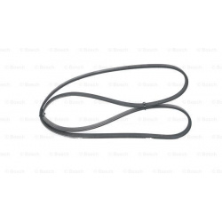 V formos rumbuoti diržai
                                BOSCH                                1987947808, BOSCH, 1987947808,