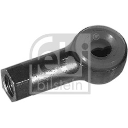 įvorė, pavarų svirtis
                                FEBI BILSTEIN                                08715, FEBI BILSTEIN, 0