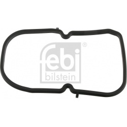 tarpiklis, automatinės pavarų dėžės alyvos karteris
                                FEBI BILSTEIN                       