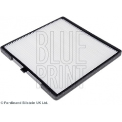 filtras, salono oras
BLUE PRINT ADG02516, BLUE