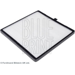 filtras, salono oras
                                BLUE PRINT                                ADG02516, BLUE PRINT, ADG02516