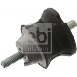 montavimas, automatinė transmisija
                                FEBI BILSTEIN                                04123, FEBI 