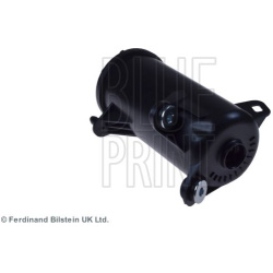 kuro filtras
                                BLUE PRINT                                ADH22349, BLUE PRINT, ADH22349, auto d