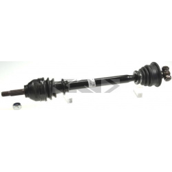 pusašis
                                LÖBRO                                                304508, LÖBRO, 304508, auto d