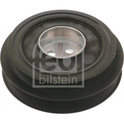 skriemulys, alkūninis velenas
                                FEBI BILSTEIN                                36625, FEBI BILST