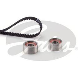 paskirstymo diržo komplektas PowerGrip™
                                GATES                                K015334XS, GA