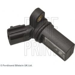 Daviklis alkūninio veleno padėties
                                BLUE PRINT                                              