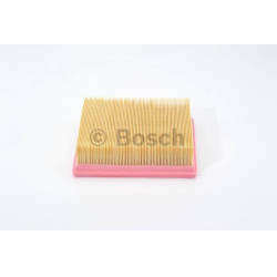 oro filtras
                                BOSCH                                                F026400097, BOSCH, F02640009