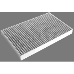 filtras, salono oras
                                DENSO                                                DCF056K, DENSO, DCF