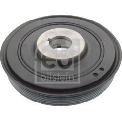 skriemulys, alkūninis velenas
                                FEBI BILSTEIN                                                2