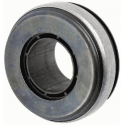 sankabos paleidiklis
                                SACHS                                                3151 600 522, SACHS