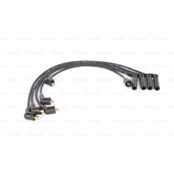 uždegimo laido komplektas
                                BOSCH                                                0986356813, B