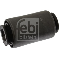 sailentblokas
                                FEBI BILSTEIN                                                10292, FEBI BILSTE