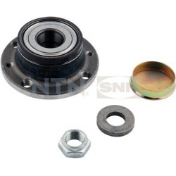 rato guolis
                                SNR                                                R158.53, SNR, R15853, auto det