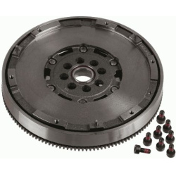 smagratis Dual-mass flywheel
                                SACHS                                                2294 701 04