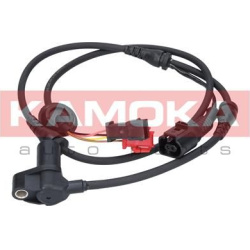 Daviklis ABS jutiklis sensorius
                                KAMOKA                                                1060053
