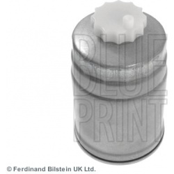 kuro filtras
                                BLUE PRINT                                                ADA102318, BLUE PRINT,