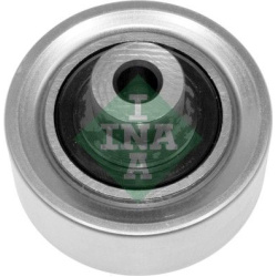 Įtempėjas diržo
                                INA                                                532047410, INA, 5320474