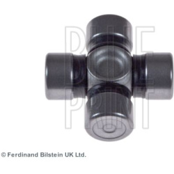 Lankstas, kardaninis velenas
                                BLUE PRINT                                                ADG039