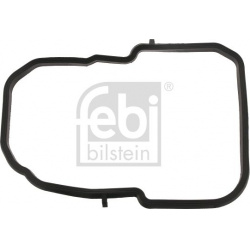 tarpiklis, automatinės pavarų dėžės alyvos karteris
                                FEBI BILSTEIN                       