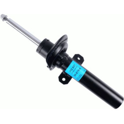 amortizatorius
                                SACHS                                                312 937, SACHS, 312937, a