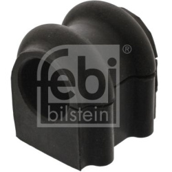 stabilizatoriaus įvorė
                                FEBI BILSTEIN                                                41585, 