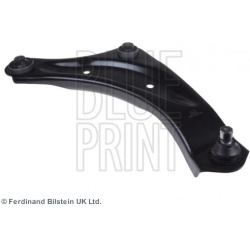 pakabos svirtis
                                BLUE PRINT                                                ADN186130, BLUE PRI