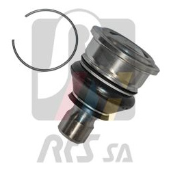 Šarnyras
RTS 93.92349, RTS, 9392349, auto det
