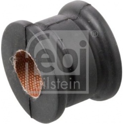 stabilizatoriaus įvorė
                                FEBI BILSTEIN                                                15525, 