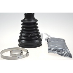 pusašio šarnyro apsauga
                                LÖBRO                                                302934, LÖBR