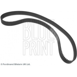 paskirstymo diržas
                                BLUE PRINT                                                ADC47543, BLUE 