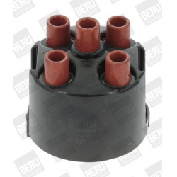 skirstytuvo dangtelis
                                BorgWarner (BERU)                                                VK 407