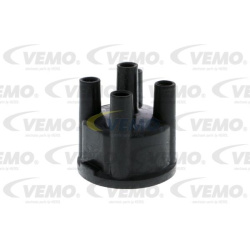 skirstytuvo dangtelis Original VEMO Quality
                                V10-70-0027, Nenurodytas gamintojas, V10-70-0027,