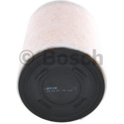 oro filtras
                                BOSCH                                                F026400298, BOSCH, F02640029