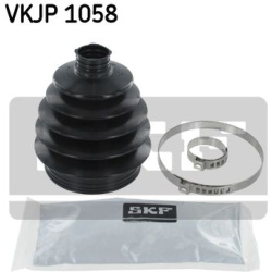 pusašio šarnyro apsauga
                                SKF                                                VKJP 1058, SKF, 