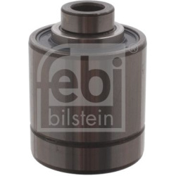 Guolis termomovos
                                FEBI BILSTEIN                                                19740, FEBI BI