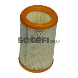 oro filtras
                                PURFLUX                                                A369, PURFLUX, A369, auto 