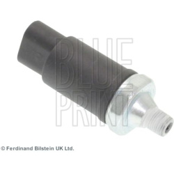 Daviklis tepalo slėgio lemputės
                                BLUE PRINT                                                A