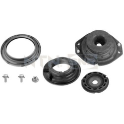 Amortizatoriaus atrama su guoliu
                                SNR                                KB655.12, SNR, KB65512, a