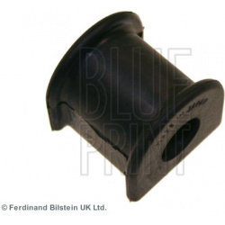stabilizatoriaus įvorė
                                BLUE PRINT                                                ADT38099, 