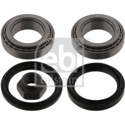 rato guolis
                                FEBI BILSTEIN                                                05398, FEBI BILSTEIN
