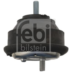 variklio montavimas
                                FEBI BILSTEIN                                                12121, FEBI 