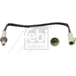 lambda jutiklis
                                FEBI BILSTEIN                                21383, FEBI BILSTEIN, 21383, aut