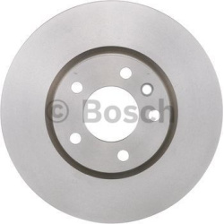 stabdžių diskas (1vnt)
                                BOSCH                                                0986478593, BOS